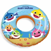 Baby Shark Can Simidi 50 cm thumbnail 1