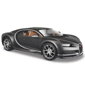 NessiWorld 1/24 Bugatti Chiron Model Araba thumbnail 1