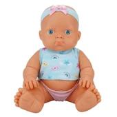 Ada Bebek Beslenme Seti 23 cm. thumbnail 4