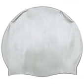 NessiWorld Hydro-Swim Yüzücü Bonesi 26006 thumbnail 2