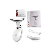 Kırışıklık Giderici Masaj Cihazı thumbnail 1