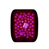 NessiWorld Pembe Çocuk Yatağı thumbnail 4