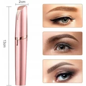 Kaş Epilasyon Aleti thumbnail 5