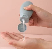 Seyahat Banyo Seti thumbnail 3