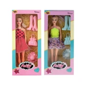 Anlily Fashion Model Bebek thumbnail 1