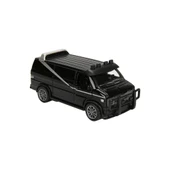 NessiWorld Karavan 11 cm thumbnail 1