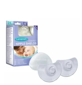 Göğüs Ucu Koruyucu 24 mm thumbnail 2