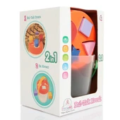 Brlik Bul Tak Kova thumbnail 3