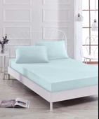 Cotton Box Fitted Çarşaf Seti Tek Kişilik 100x200 thumbnail 3