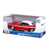 NessiWorld1/241970ModelDodgeChallengerR/TCoupe thumbnail 3