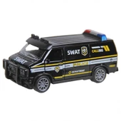 Metal Çekbırak Kurtarma Aracı thumbnail 1