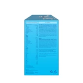 Devam Sütü Maması No3 9-12 Ay 1200 Gr - 3