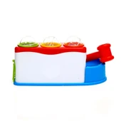 Dolu Vur Yuvarla Oyunu thumbnail 4