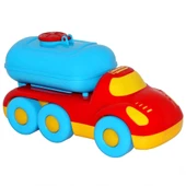 ''Arkadaş'' Tanker 48356 thumbnail 2