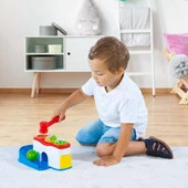 Dolu Vur Yuvarla Oyunu thumbnail 5