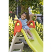 Smoby Funny Kaydırak 7600820404 thumbnail 3