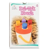 Brlik Bul Tak Kova thumbnail 5