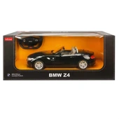 Rastar Kumandalı 1:12 Bmw Z4 thumbnail 4