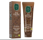 Eyüp Sabri Tuncer Doğal Diş Macunu 90 Gr Kakao & Kahve Özlü - 1