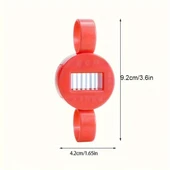 Pratik Fasulye Ayıklama Aparatı thumbnail 3