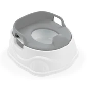 Dolu 6 in 1 Bebek Seti thumbnail 3