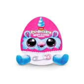 RAR28000 Rainbocorns Adoptacorn Sürpriz Yavru thumbnail 2