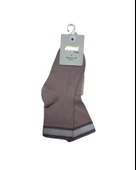 Tamila Kız Soket Çorap 200461 Asorti thumbnail 2