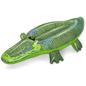 NessiWorld Timsah Binici 41477 thumbnail 1