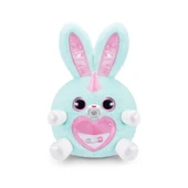 RAR28000 Rainbocorns Adoptacorn Sürpriz Yavru thumbnail 3