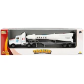 NessiWorld Tır ve Çekiçi Seti thumbnail 3