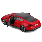 NessiWorld 1/25 2022 Audi RS e-tron GT thumbnail 4