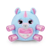 RAR28000 Rainbocorns Adoptacorn Sürpriz Yavru thumbnail 5