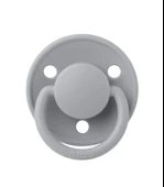 De Lux Silikon Emzik 0-36 Ay Cloud Glow thumbnail 1