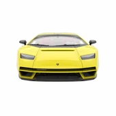 1:16 Lamborghini Countach LPI 800-4 Uzaktan Kumandalı Araba thumbnail 2