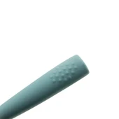 NessiWorld Silikon Kaşık 759 Mint thumbnail 3