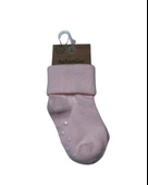 NessiWorld Asi Abs'li Kız Bebek Soket K46286 Asorti thumbnail 3