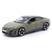 NessiWorld 1/25 2022 Audi RS e-tron GT thumbnail 5