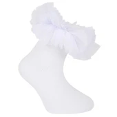 NessiWorld NessiWorldset ANessiWorld. Kız Soket k22097 Asorti thumbnail 1