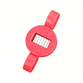 Pratik Fasulye Ayıklama Aparatı thumbnail 2