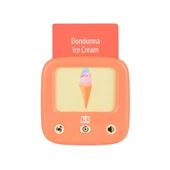 LC Öğretici Türkçe İngilizce Konuşan Flash Kartlar 31050 thumbnail 3