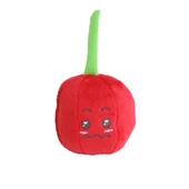 MOL-300 Karışık Soft Meyve Sebze -Asya Oyuncak thumbnail 5