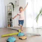 Smoby Macera Denge Parkuru 7600840400 thumbnail 4