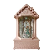 Kar Küresi LLM-HDY0243 thumbnail 1