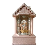 Kar Küresi LLM-HDY0244 thumbnail 2