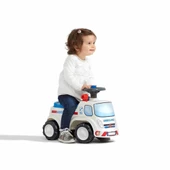 Falk Bingit Ambulans thumbnail 3