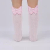 NessiWorld Oskar ANessiWorld. Bebek Golf K12081 Asorti thumbnail 2