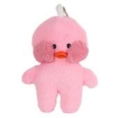 FK-2310 Lalafan Ördek 30 cm -Grantoys thumbnail 2