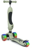 119-120-121 Işıklı Smart Scooter -Taşpınar thumbnail 2