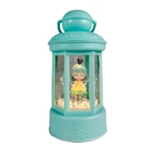 Kar Küresi Plastik Fener LLM-HDY0053 thumbnail 1