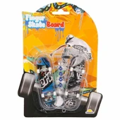 4280 ikili Parmak Kaykay -NessiWorldman thumbnail 2